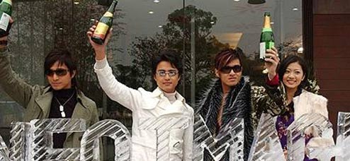 kaiyun网页登录入口:2015年上半年红木市场形势报告