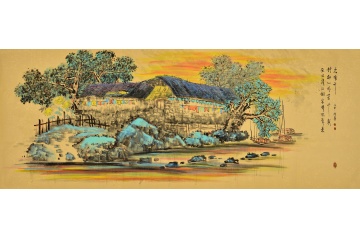 越南林产品和木制品出口位居世界第五|kaiyun开云官方在线登录