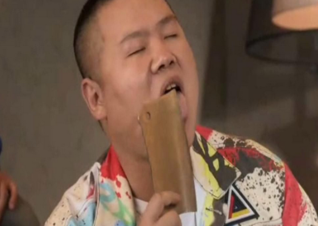 专家提醒应慎重选择近视矫正手术‘kaiyun网页登录入口’