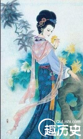 首届中国卫生论坛在北京开幕：kaiyun开云官方在线登录