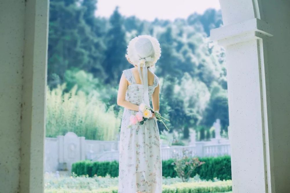 kaiyun开云网页版_沿阶草的功效与作用(图2) kaiyun网页登录入口