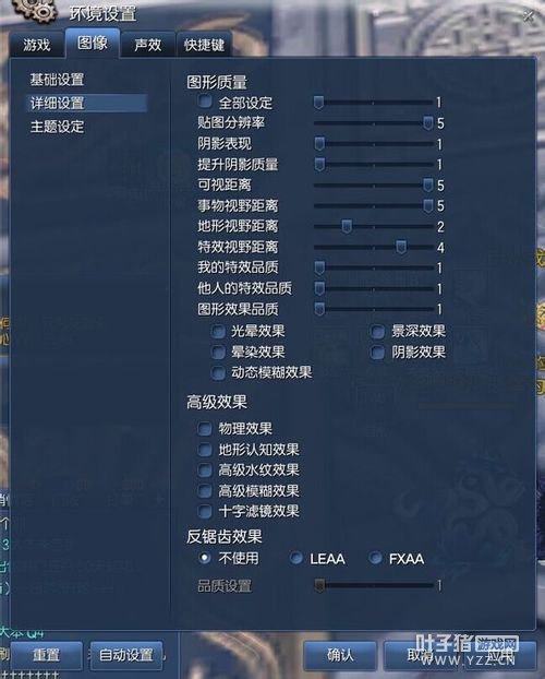 成都:中欧班列木材定制班列累计开行100列“kaiyun开云官方在线登录”