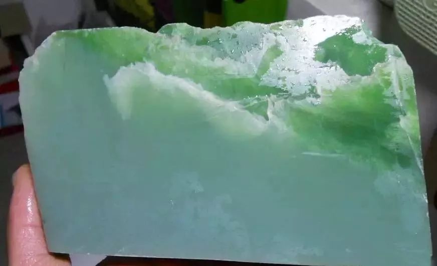 未来是家具企业竞争与合作共存的时代【kaiyun网页登录入口】