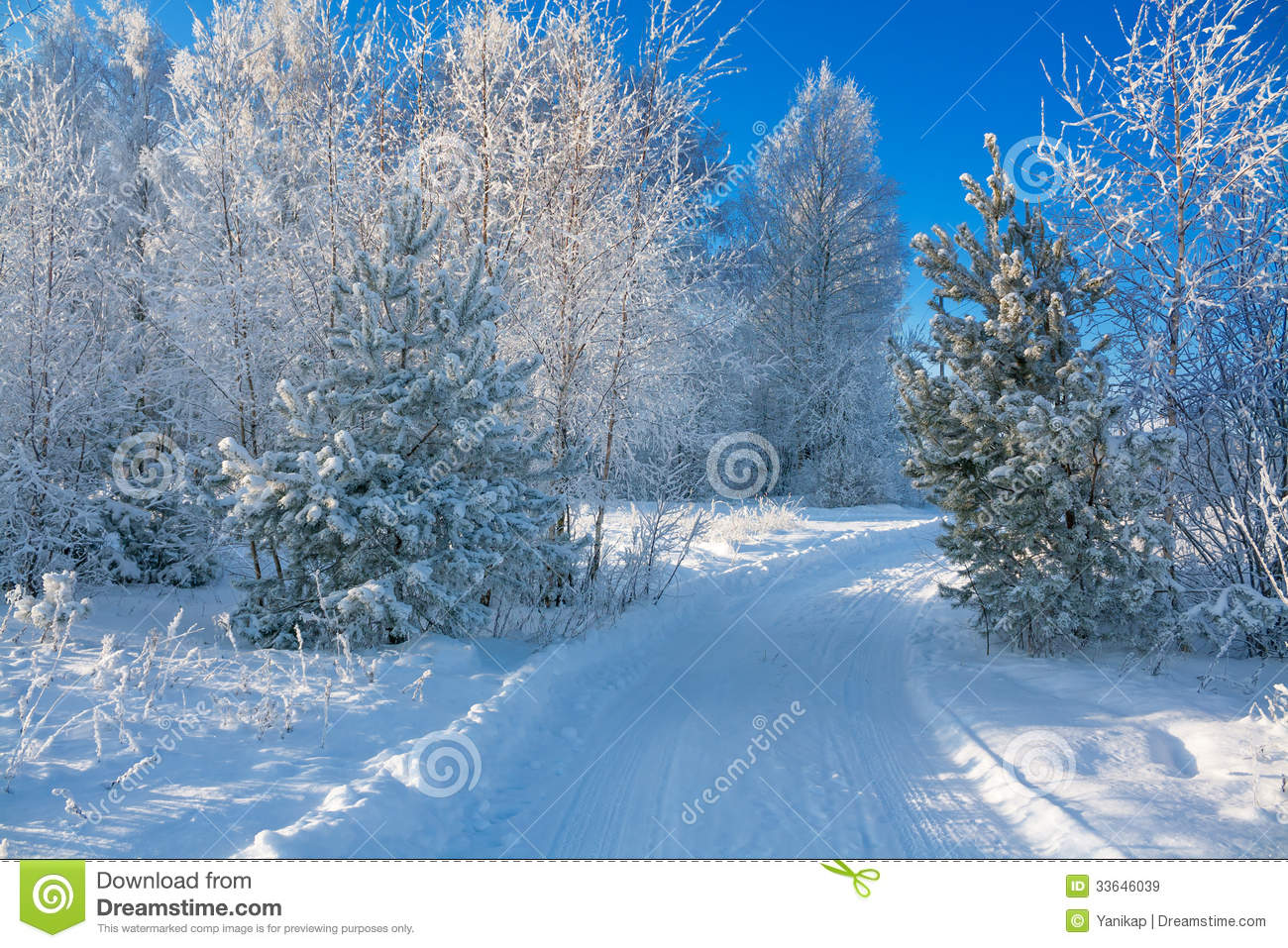 县果烟办召开“坚持以人民为中心,走好新时代党的群众路线”专题研讨会:kaiyun开云网页版