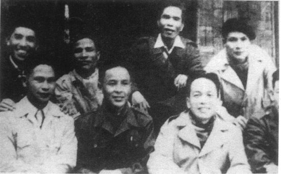 县总工会到回龙镇中心小学开展春节慰问困难职工活动-kaiyun开云网页版