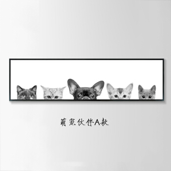 kaiyun开云官方在线登录|【营商环境宣传】明山区林业局全面推进“互联网+政务服务”_林业新闻_林业动态_林业和草原局