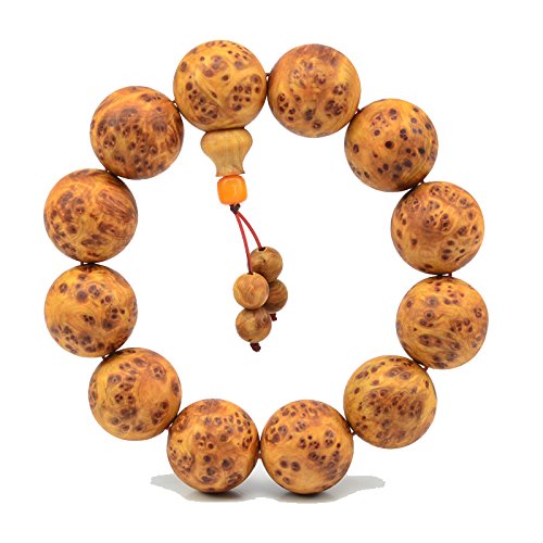 分辨胶原蛋白胶囊优良的方法：kaiyun开云网页版