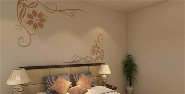 分辨胶原蛋白胶囊优良的方法:kaiyun开云网页版(图2) kaiyun开云官方在线登录