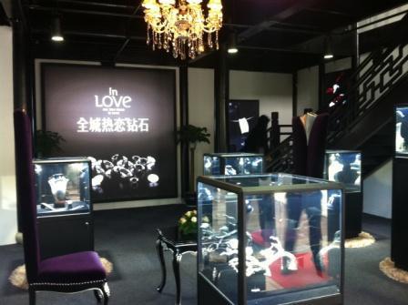 钟山县残联开展形式多样“扶贫日”活动‘kaiyun开云官方在线登录’