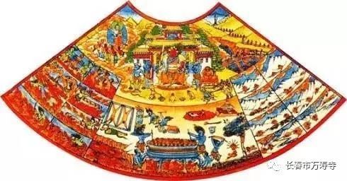 贺州高速公路到回龙镇龙虎村开展“弘扬五四精神,续写青春华章”主题活动之关爱志愿服务活动‘kaiyun开云网页版’(图2) kaiyun开云网页版