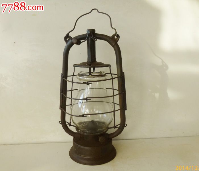 贺州高速公路到回龙镇龙虎村开展“弘扬五四精神,续写青春华章”主题活动之关爱志愿服务活动‘kaiyun开云网页版’(图4) kaiyun开云官方在线登录