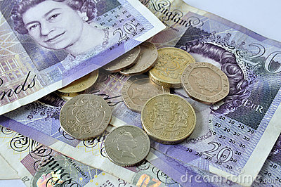 工勤岗工人身份为什么又被称为正式干部【kaiyun开云网页版】(图2) kaiyun开云网页版