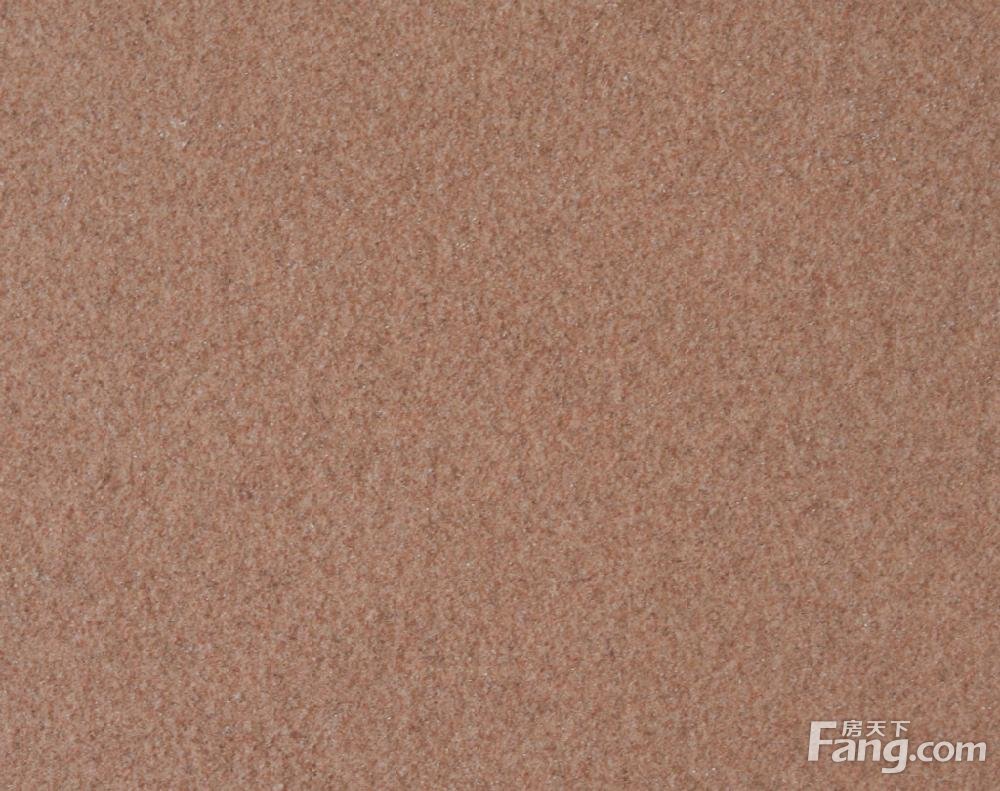 事业单元和公务员的区别你都清楚了吗？福利待遇差距还是很大的-kaiyun开云官方在线登录