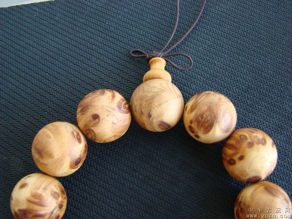 ‘kaiyun开云官方在线登录’钟山农业农村局召开贫困县退出评估迎检工作布置会