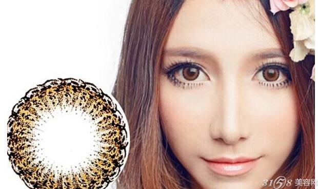 kaiyun开云网页版