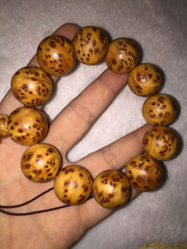 kaiyun开云网页版-揭定制板材十大品牌精材艺匠受欢迎的原因?