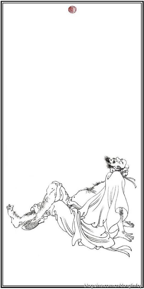 地板市场观察:仿古地板成交放大三成-kaiyun网页登录入口