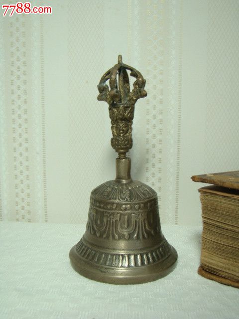 kaiyun网页登录入口_葡萄籽软胶囊保健作用