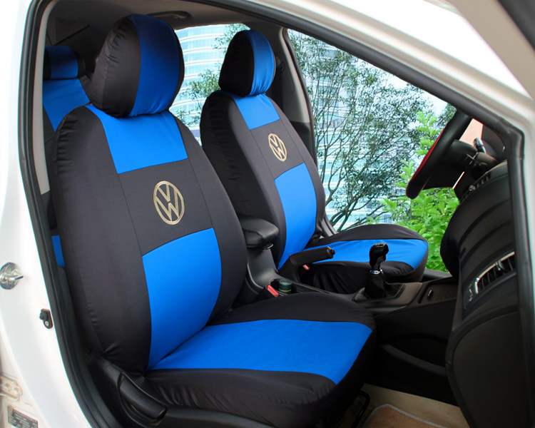 钟山农业局积极参加“安全生产月”宣传活动‘kaiyun开云网页版’(图2) kaiyun开云网页版