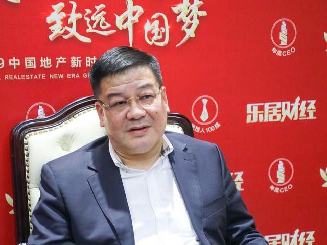 钟山农业局积极参加“安全生产月”宣传活动‘kaiyun开云网页版’