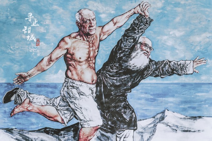 2018中国（深圳）国际医疗器械展览会“kaiyun网页登录入口”