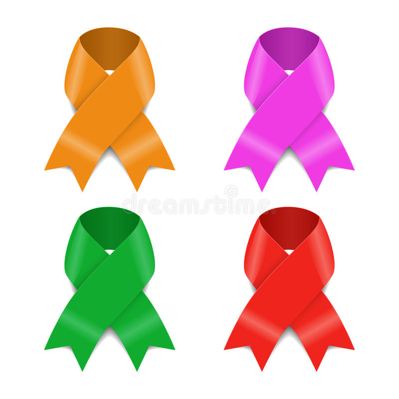 莲香岛科普：引发致命危机的内毒到底是什么?‘kaiyun开云网页版’