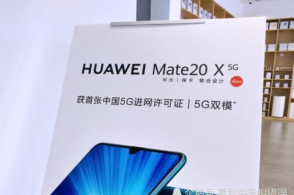 石龙镇召开脱贫“双认定”工作动员暨扶贫骨干业务培训会:kaiyun开云官方在线登录