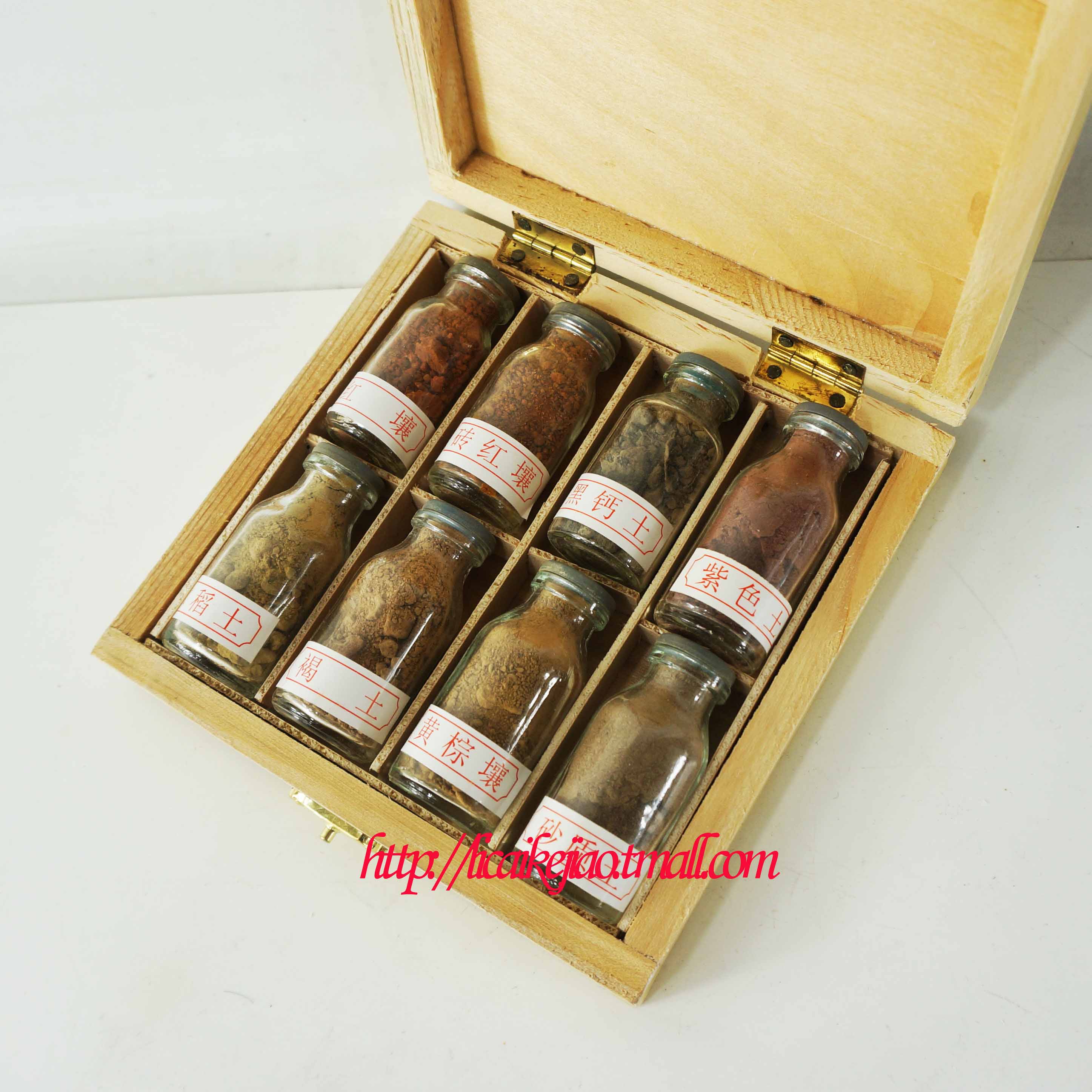 石龙镇召开脱贫“双认定”工作动员暨扶贫骨干业务培训会:kaiyun开云官方在线登录(图2) kaiyun开云网页版