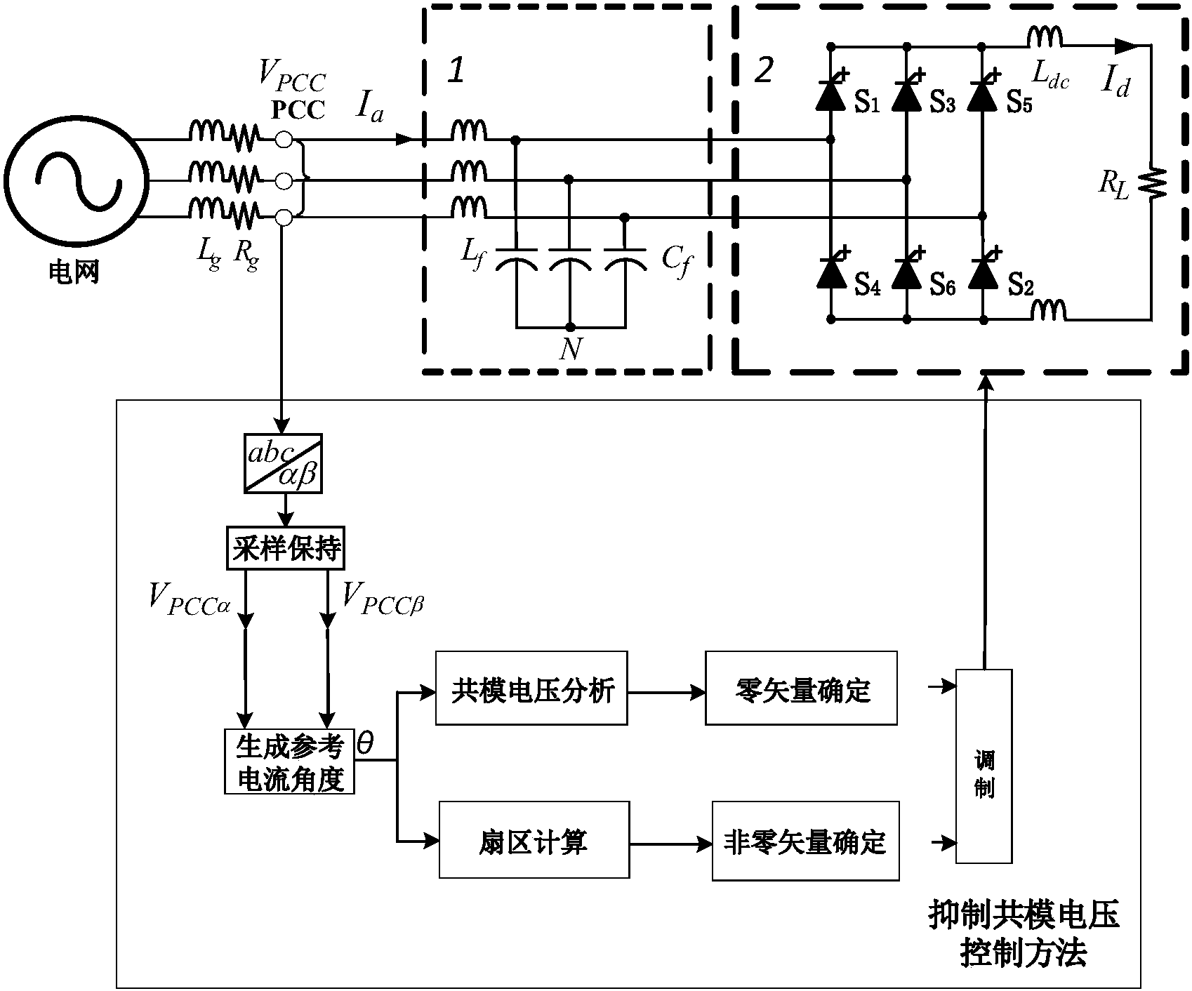 “kaiyun开云官方在线登录”健康提醒:马桶垫圈尽量不用棉质或化纤垫(图2) kaiyun开云网页版