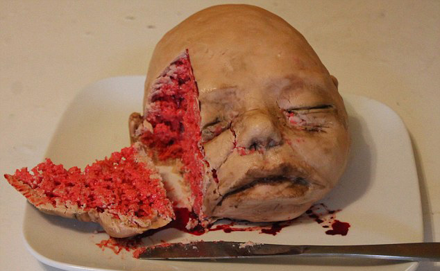 “kaiyun开云官方在线登录”健康提醒:马桶垫圈尽量不用棉质或化纤垫(图3) kaiyun开云网页版