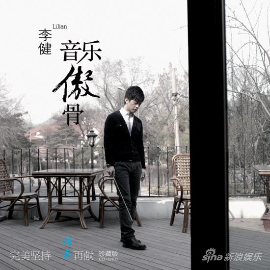 【kaiyun开云官方在线登录】研究发现:每天坚持15个俯卧撑保住性能力(图3) kaiyun开云网页版