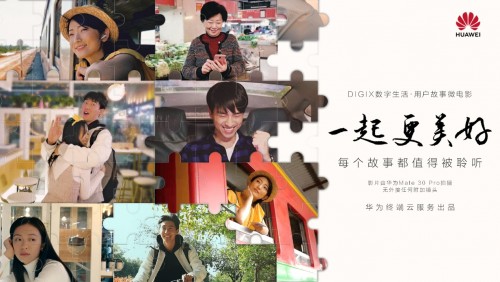 “kaiyun开云官方在线登录”健康提醒:马桶垫圈尽量不用棉质或化纤垫