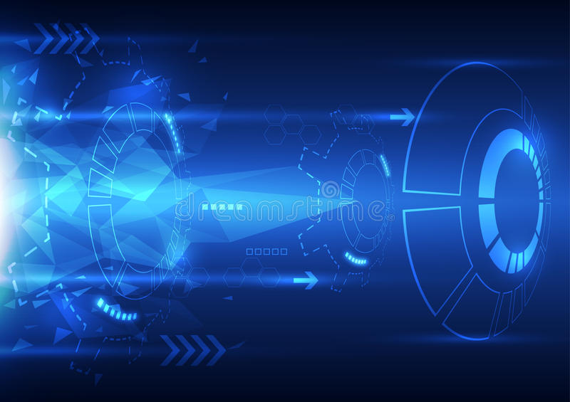 kaiyun网页登录入口