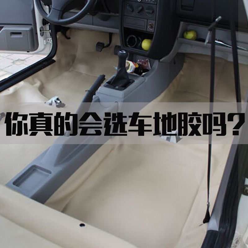 ‘kaiyun开云官方在线登录’四川省每年将增加木材供应超300万立方米(图3) kaiyun开云官方在线登录