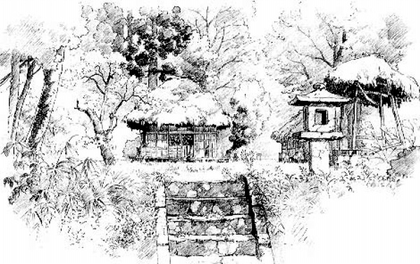 【kaiyun网页登录入口】马来西亚木材行业外国劳工问题将得到缓解