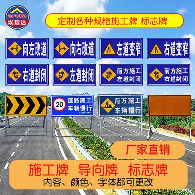 kaiyun开云官方在线登录