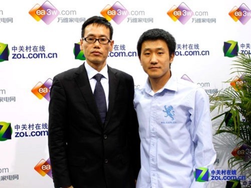 ‘kaiyun开云官方在线登录’四川省每年将增加木材供应超300万立方米(图2) kaiyun开云官方在线登录