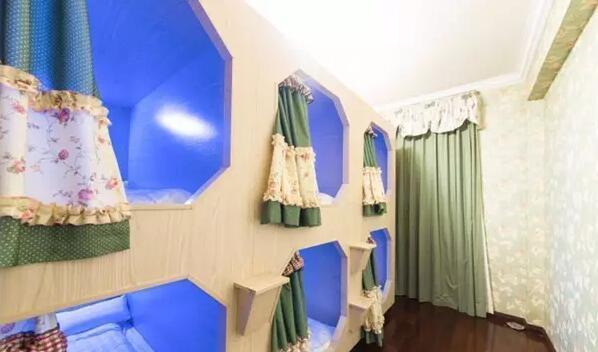 ‘kaiyun开云官方在线登录’四川省每年将增加木材供应超300万立方米(图4) kaiyun开云网页版