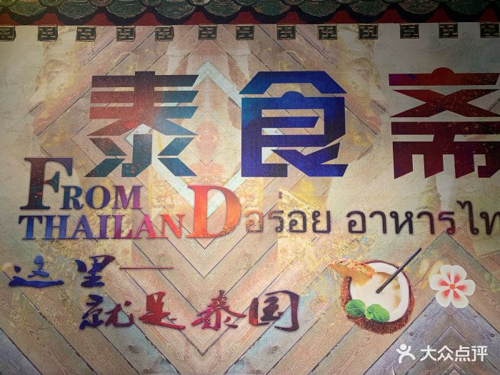 【kaiyun开云官方在线登录】黄志光到钟山督导疫情防控工作