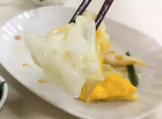 【kaiyun开云官方在线登录】黄志光到钟山督导疫情防控工作(图3) kaiyun开云官方在线登录