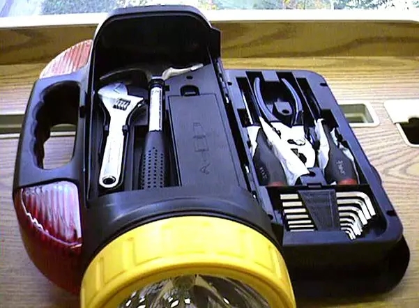 kaiyun开云网页版|白蜡木红橡继续低位震荡(图2) kaiyun开云网页版