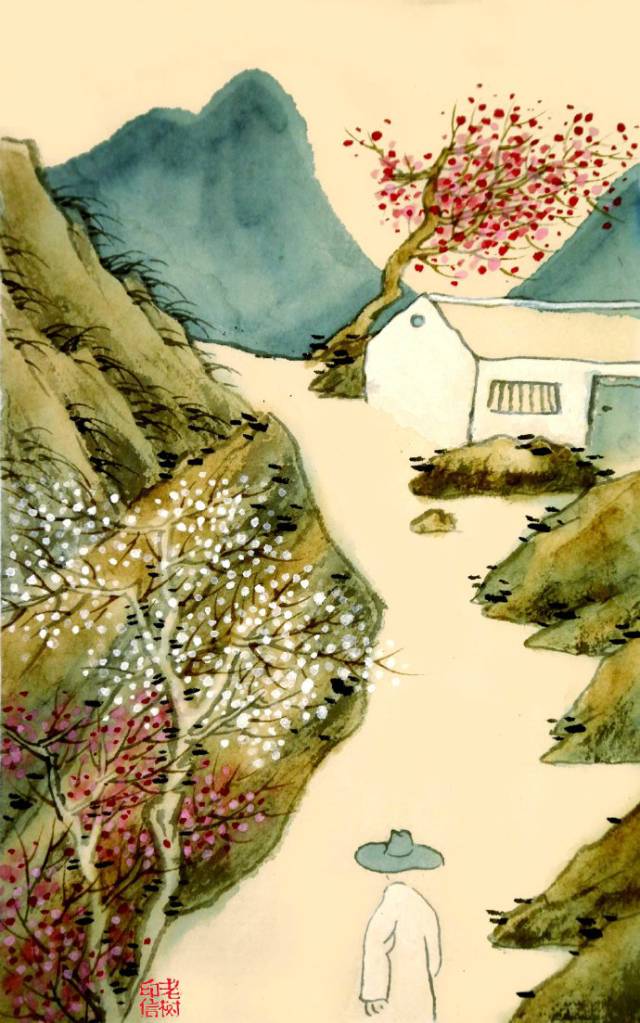 灰指甲加盟——值得父亲创业的好项目|kaiyun网页登录入口(图2) kaiyun开云网页版