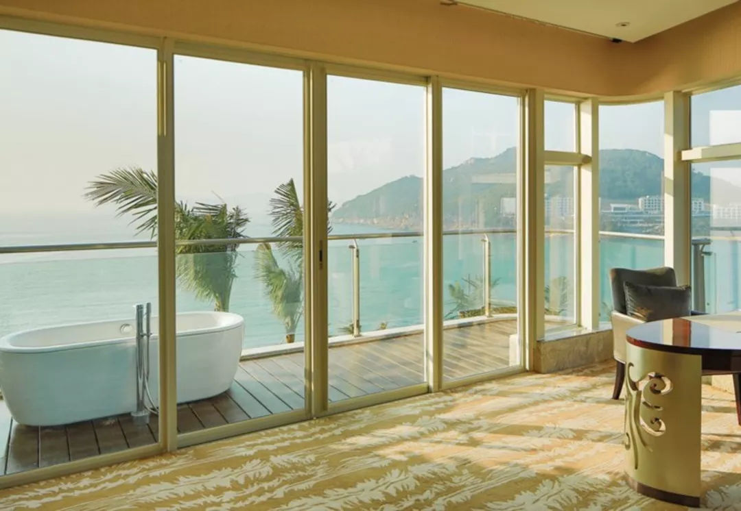 “kaiyun开云官方在线登录”卫生巾是细菌炸弹:每平方厘米107个细菌(图2) kaiyun网页登录入口