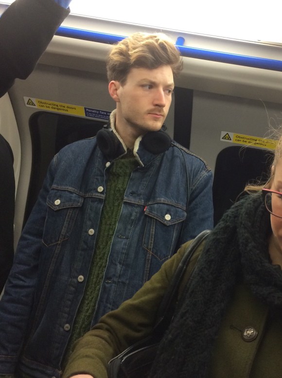 “kaiyun开云官方在线登录”卫生巾是细菌炸弹：每平方厘米107个细菌