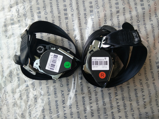 “kaiyun开云官方在线登录”卫生巾是细菌炸弹:每平方厘米107个细菌(图3) kaiyun网页登录入口