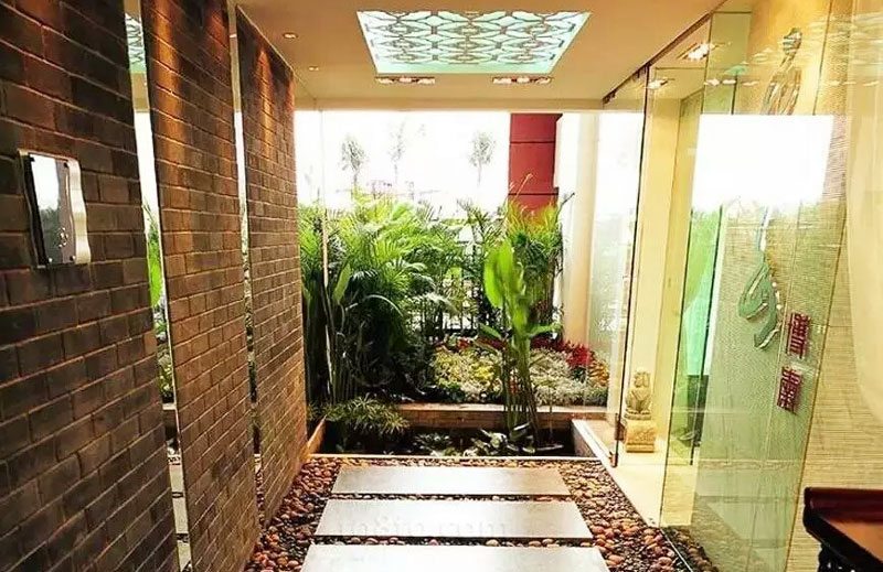 灰指甲加盟——值得父亲创业的好项目|kaiyun网页登录入口