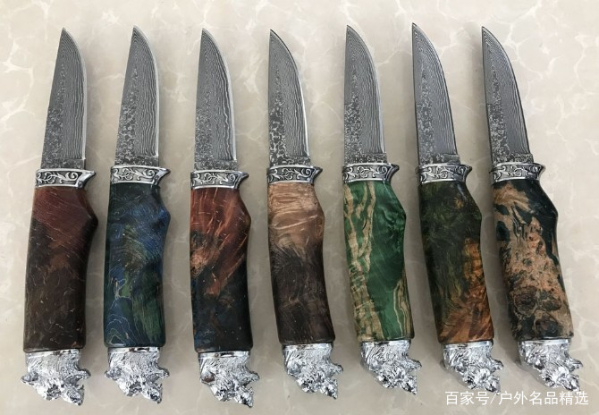 灰指甲加盟——值得父亲创业的好项目|kaiyun网页登录入口(图3) kaiyun开云官方在线登录