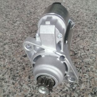 钟山县职校学生多个创新作品入围贺州市第18届青少年科技创新大赛决赛|kaiyun网页登录入口(图2) kaiyun开云官方在线登录