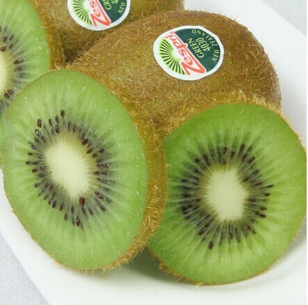 钟山县职校学生多个创新作品入围贺州市第18届青少年科技创新大赛决赛|kaiyun网页登录入口(图4) kaiyun网页登录入口