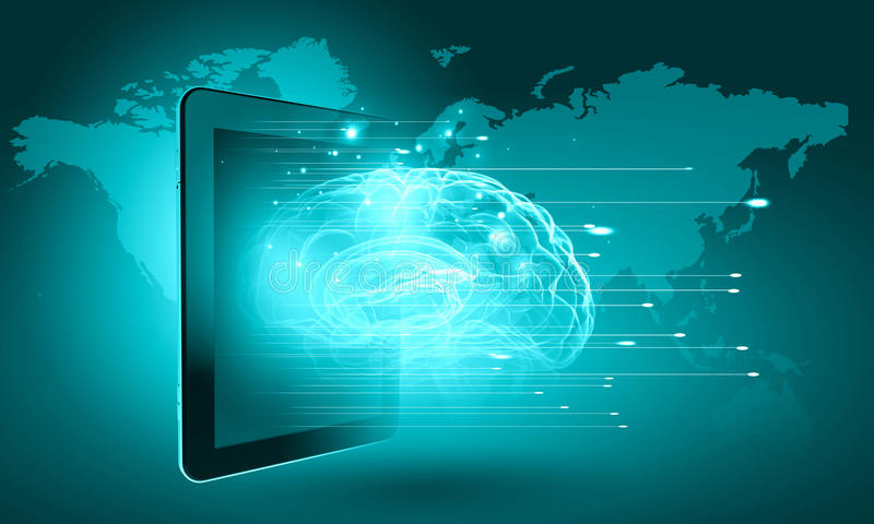 钟山县职校学生多个创新作品入围贺州市第18届青少年科技创新大赛决赛|kaiyun网页登录入口